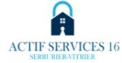 Actif Services 16